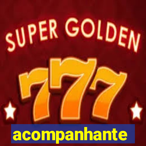 acompanhante masculino porto alegre